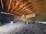 3985 Krag Street - Photo 38