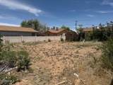 3985 Krag Street - Photo 39