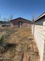 3985 Krag Street - Photo 40