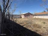 3985 Krag Street - Photo 41