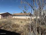 3985 Krag Street - Photo 42