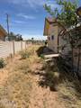 3985 Krag Street - Photo 43