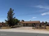 3985 Krag Street - Photo 5