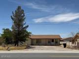 3985 Krag Street - Photo 7