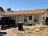 3985 Krag Street - Photo 8