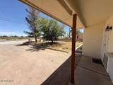 3985 Krag Street - Photo 9