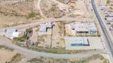3450 Mcnutt Road - Photo 10