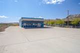 3450 Mcnutt Road - Photo 3