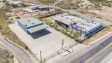 101 Brickland Road - Photo 2