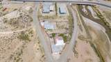 101 Brickland Road - Photo 8