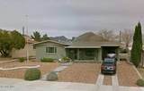 2705 Jackson Avenue - Photo 1