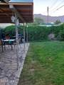 2705 Jackson Avenue - Photo 10