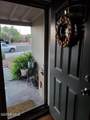 2705 Jackson Avenue - Photo 2