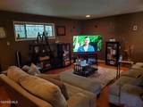 2705 Jackson Avenue - Photo 3