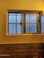 2705 Jackson Avenue - Photo 5