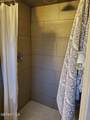 2705 Jackson Avenue - Photo 6