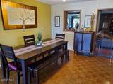 2705 Jackson Avenue - Photo 7