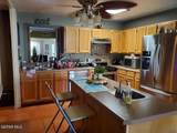 2705 Jackson Avenue - Photo 8