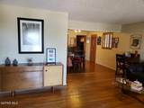 2705 Jackson Avenue - Photo 9