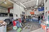 3515 Dyer Street - Photo 10