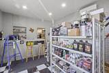3515 Dyer Street - Photo 11