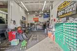 3515 Dyer Street - Photo 12