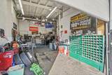 3515 Dyer Street - Photo 14