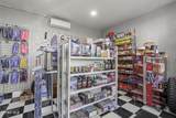 3515 Dyer Street - Photo 16