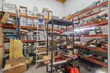 3515 Dyer Street - Photo 17
