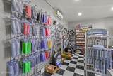 3515 Dyer Street - Photo 18