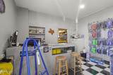 3515 Dyer Street - Photo 19