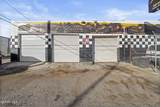 3515 Dyer Street - Photo 2