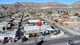 3515 Dyer Street - Photo 4