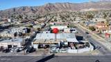 3515 Dyer Street - Photo 5