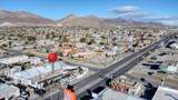 3515 Dyer Street - Photo 6