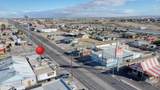 3515 Dyer Street - Photo 7
