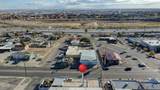 3515 Dyer Street - Photo 8