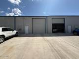 141 El Chanate Drive - Photo 1