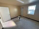 141 El Chanate Drive - Photo 10