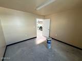 141 El Chanate Drive - Photo 11