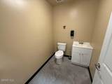 141 El Chanate Drive - Photo 12