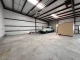141 El Chanate Drive - Photo 13