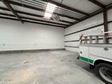 141 El Chanate Drive - Photo 14