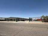 141 El Chanate Drive - Photo 15