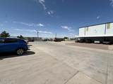 141 El Chanate Drive - Photo 16