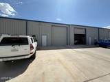 141 El Chanate Drive - Photo 2