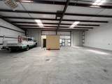 141 El Chanate Drive - Photo 5