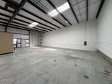 141 El Chanate Drive - Photo 6