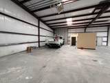 141 El Chanate Drive - Photo 7