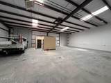 141 El Chanate Drive - Photo 8